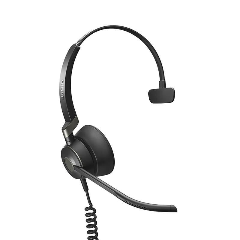 mono jabra engage 50